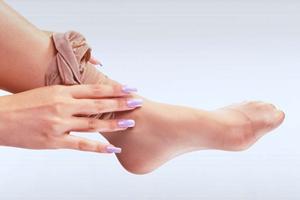 2026年最新版：クラスTシャツの選び方とデザインアイデアで差をつける完全ガイド