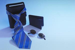 2026年最新版：ポロシャツデザインの極意と最新トレンドガイド