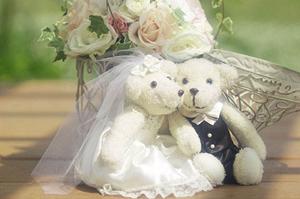 【2025年最新】池袋でブランドバッグ・古着を高価買取！WonderREX池袋店の特徴と店舗情報