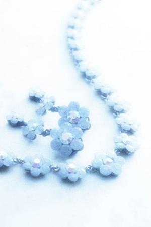 高品質・短納期で叶える！オリジナルティーシャツ作成の完全ガイド