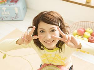 オリジナルTシャツを簡単に作る方法と最新トレンド2026年完全ガイド