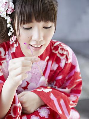 【2026年最新版】1枚から作れるオリジナルTシャツの魅力と選び方完全ガイド