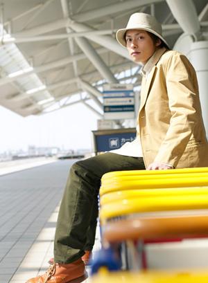 【2025年最新版】オリジナルデザインTシャツ作成ガイド！初心者でも簡単に高品質な一枚を作る方法