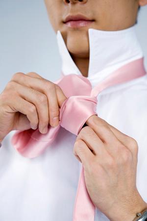 2025年版：初心者でも簡単！自作Tシャツプリントの完全ガイドと成功のコツ