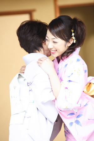 2025年最新版：効果的なTシャツ印刷のコツと選び方ガイド