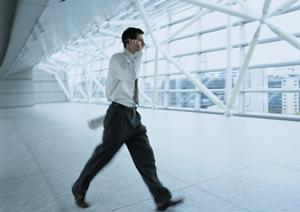 2026年最新｜AMERICAN APPARELの魅力と選び方を徹底解説