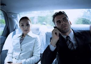 ジーンズメイト池袋本店の魅力と Shop 情報 | 20年以上の実績を持つカジュアルファッションの旗艦店