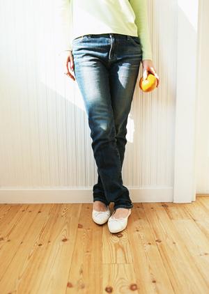 総合リサイクルショップ「ワンダーレックス成田店」の魅力と店舗情報